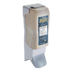 ZENEX 79762 3.55 LITER HAND SOAP DISPENSER