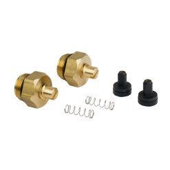 POWERS 141-845 1/2" CHECK REPLACEMENT KIT