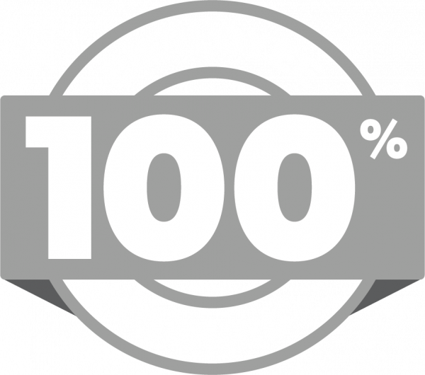 Employee Owned Company