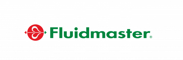 Fluidmaster Logo